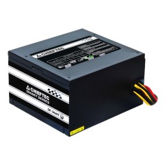 Chieftec Smart 700W 80 ATX 12V